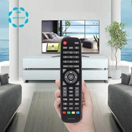 -A10E Remote Control Accessories for Smart LCD TV -A10 -A10H LE43K6000TF LE40K6000TF LE32K6500SA LE32K6000T