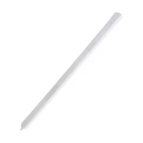 For Samsung Galaxy Tab A 10.1 SM-P350 P355C P555C P580N Tablet PC Touch S Pen Dropship