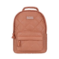 NaRaYa Bubble Up Backpack กระเป๋าเป้ NBU-1003WR