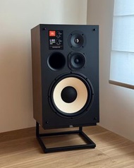 實體店鋪 免費上門 高價収：舊音響 二手音響 HiFi音響 音響設備 喇叭 CD機 JBL书架落地音响 音箱 功放 博士/BOSE JBL 丹拿/Dynaudio 马歇尔/MARSHALL 雅马哈/Y