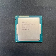 i7-4770 CPU