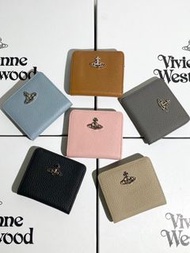 💜Vivienne Westwood 西太后 卡包