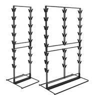 Snack Metal Display Rack Manufacturer Direct Sales Snack Rack Snack Display Rack Storage Rack Conven