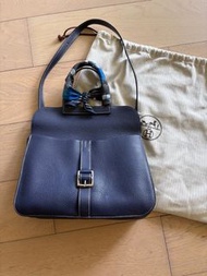 Hermes Halzan 31