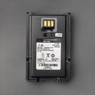 Sesuai untuk Motorola Tytera EVX-C51 C59 C52 Walkie-Talkie Lithium FNB-V146LI