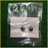 ◴ ◶ ▥ Valve Seal for MIO..