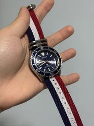 Citizen Promaster Diver