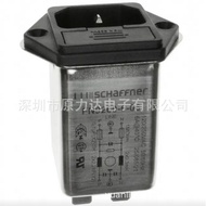 Bahan Asal Schaffner FN9260-6-06 Modul Input Kuasa AC