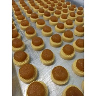 PREMIUM TART NANAS JEM NENAS HOMEMADE