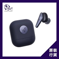 Libratone Air+ 2nd Generation 真無線降噪耳機