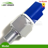 Power Steering Oil Pressure Switch Sensor For Peugeot 307 206 207 308 408 C2 9677809680 9630672180 4