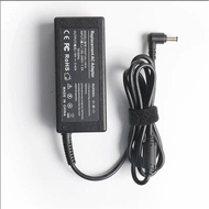 65W MSI Modern 14 C5M B5M B10M C11M B10MW B10RAS B10RASW B10RBS B10RBSW MS-14D1 Laptop Charger