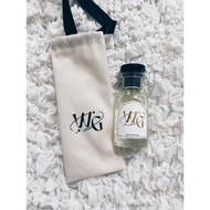 Whisper Geur Zillion Zing