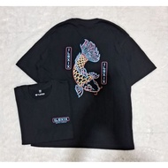 JUMBO T-SHIRTS FOR MEN BIGSIZE JUMBO TSHIRT OVERSIZE 4XL 5XL 6XL 7XL UNISEX NEWEST