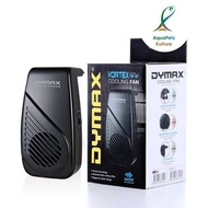 Dymax Vortex Cooling Fan