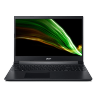 Acer宏碁 Aspire 7 A715-42G-R2LU 手提電腦 預計30個工作天内發貨 -