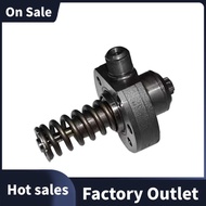 Pump Plunger  Pump for  CP4