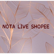 Co nota live 77k