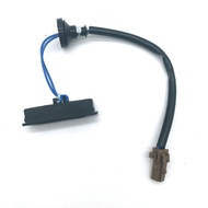 Suitable for Nissan Trunk Switch Tailgate Switch 25380ED000 25380-2DT0A 901-888