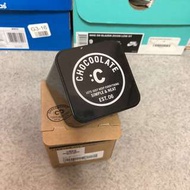 Chocoolate Speaker 擴音喇叭 喇叭 USB