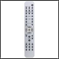 Remote control RAS5 WV50010 compatible with Yamaha AS300 A-S300 A-S300BL AS500 A-S500 A-S500BL AS500