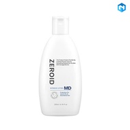 [Zeroid] Intensive Lotion MD 200 ml