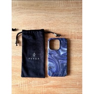 Burga casing 2nd hand