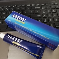 25g Thailand Lekasone Thailand Lekasone Cream Siam Lekasone Siam