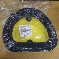 AIR FILTER KLX250 D TRACKER KLX450