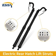 KB8C636EX KB8C626EX Power Liftgate Electric Tailgate Strut For MAZDA CX-5 2017-2024 KB8C-626-EX KB8C