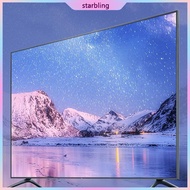 Star Adapter UHD2 1 Support 8K60HZ 4K 120Hz 7680x4320