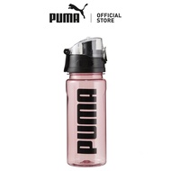 PUMA Training Men's Water Bottle