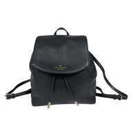 KATE SPADE 背包