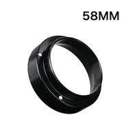 Hibrew H10A Espresso Không Đáy Portafilter 58mm Thép Không Gỉ Giỏ Thay Thế Cho Hibrew H7 & H7a Baris