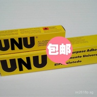 White cardboard1-2MM Model Thick Cardboard8k4KA1Double-Sided White A2A3A4Drawing Card Paper U Hardbo