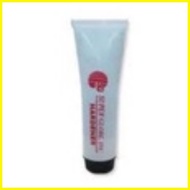 ☜ ∈ ☂ Hardener ONLY for Polituff Body Filler Cream polituff hardener