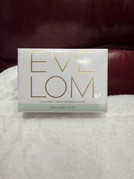 EVE LOM 卸妝膏200ml