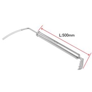 Oil Suction Slink 600 Cc (Hand Lubricant 600cc)