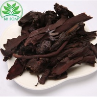 Gromwell Root/Comfrey Root Comfrey Root diy Handmade Soap Skin Care Soaking Material (2014-2)