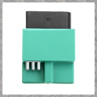 (DGHV) Fuel Pump Control Unit Module 5N0906093B for Q3 2015-2017 2009-2017 Replacement Parts Accesso