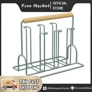 Cup,cup holder rack,cup rack,cup drying rack,cup storage rack,drain rack,cup rack shelf