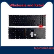 A317-52 ACER A715-41G A715-42 715-74G A715-75 A715-75G A317-51G A317-51K A715-42G N17C2 N19C5 Spin 5