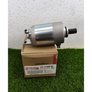 YAMAHA EGO, EGO STARTER MOTOR THAILAND