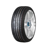 바이킹타이어 Pro Tech PT6 205/60R16 전국무료장착