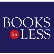 Books for Ms. Ane_33333