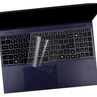 Keyboard Cover for Acer Predator Helios 16 PH16-72 /Predator Helios Neo 16 PHN16-72 16 inch Gaming L