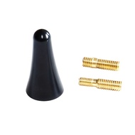 เสาอากาศรถยนต์ Mini อุปกรณ์เสริมในรถยนต์สั้น Boost Your VF Holden Commodore SS/SSV/SV6 Redline พร้อม