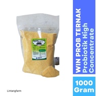 Win Prob Ternak 1 kg - Winprob 1 Kg - Probiotik Winprob