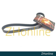 PEUGEOT 307 1.6 16V - GATES / MITSUBOSHI 6PK1070 FAN BELT