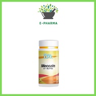 Powerlife Mecozin CR + ALA Plus 30s - Energy Support (Exp: 08/2026)